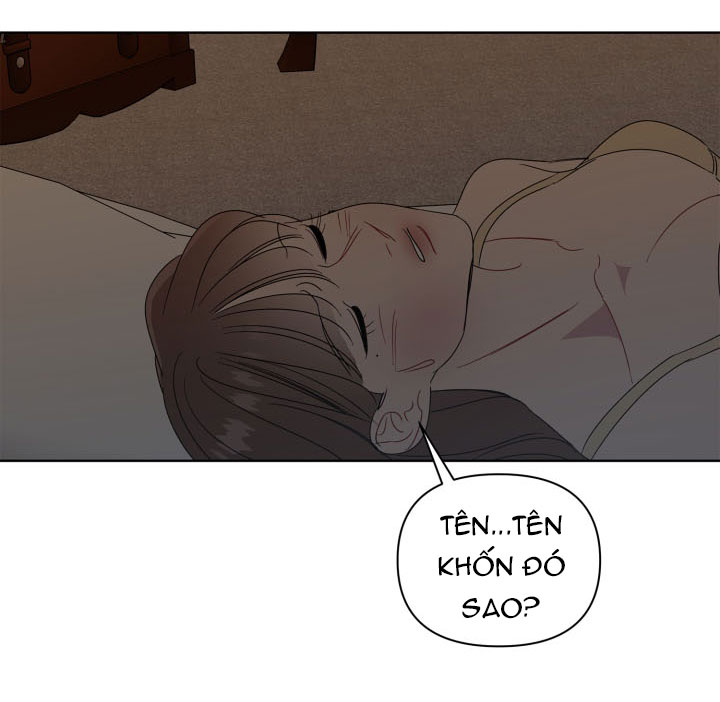 thiên đường (heaven) chapter 16.1 2