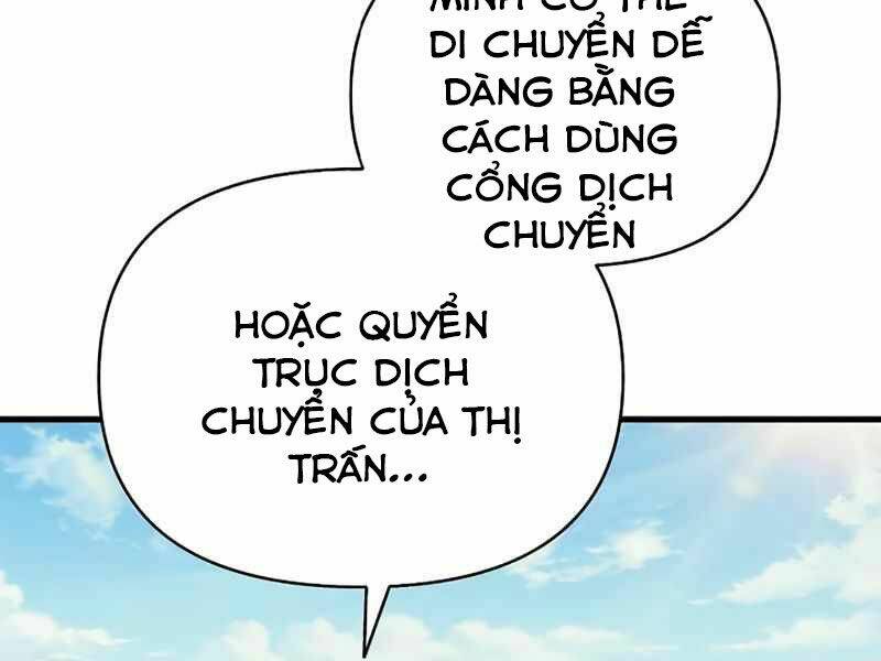 tu sĩ trị liệu của thái dương giáo chapter 11 76