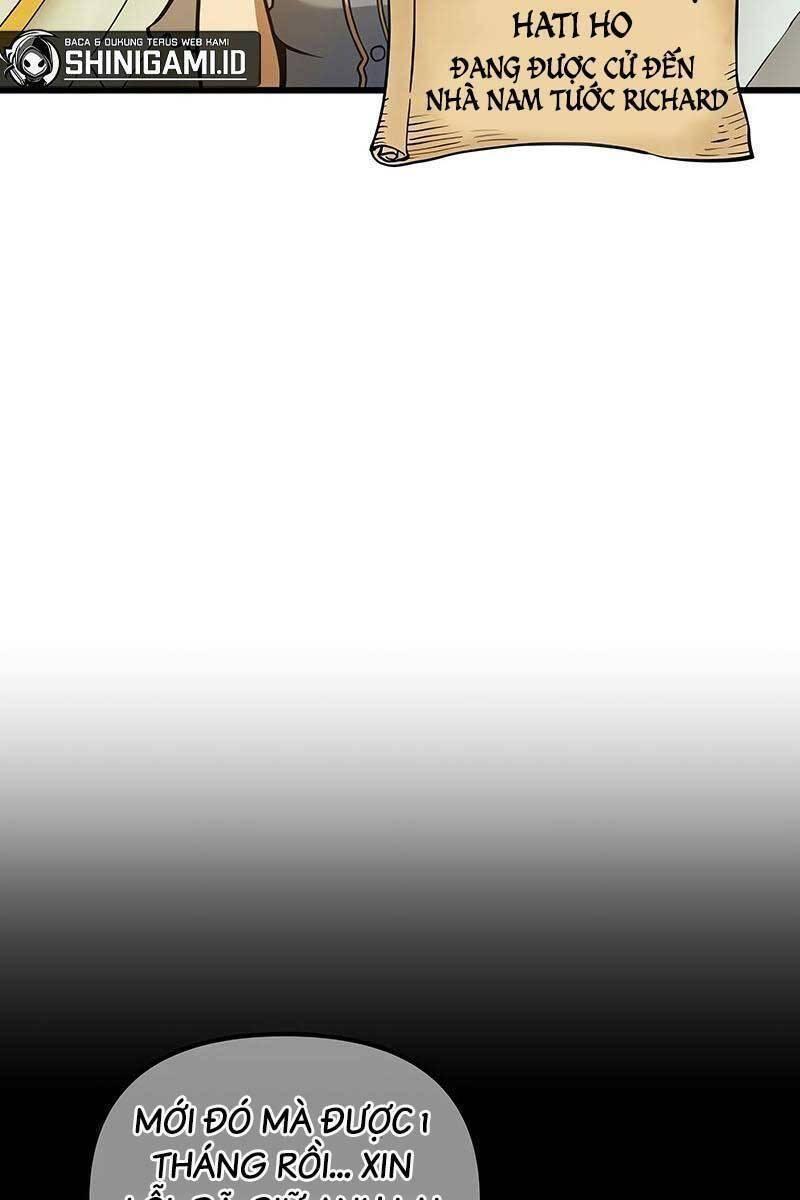 chiến thần chuyển thế chapter 78 5