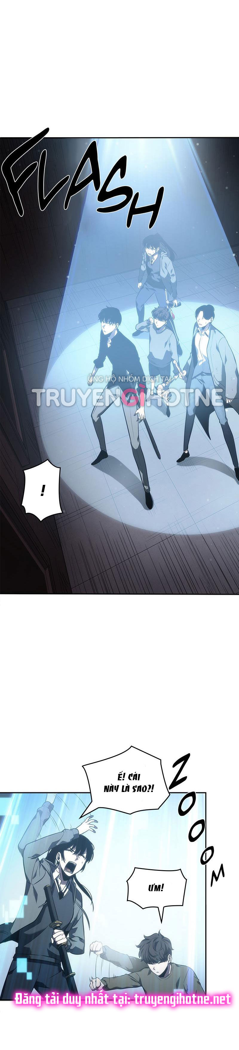 toàn trí độc giả - omniscient reader chapter 37.2 5