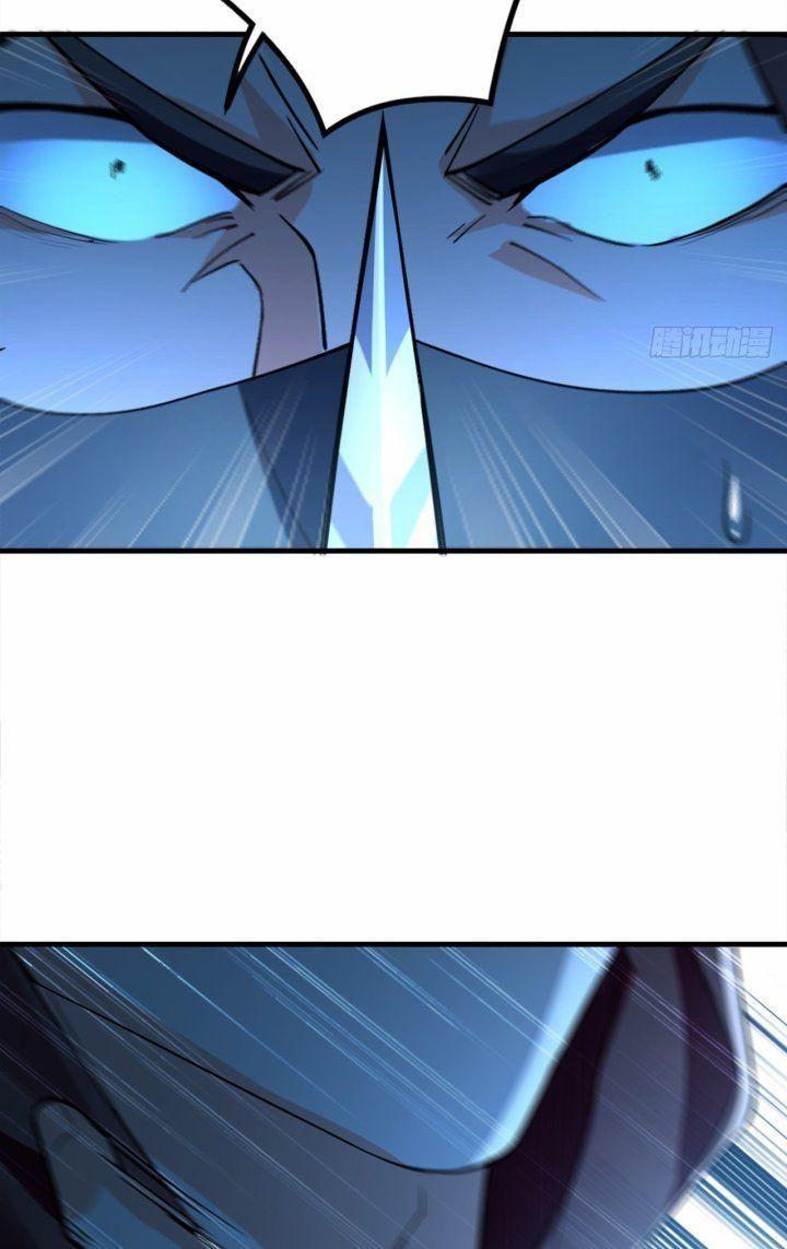 ta có trăm vạn lần tốc đánh chapter 3 30