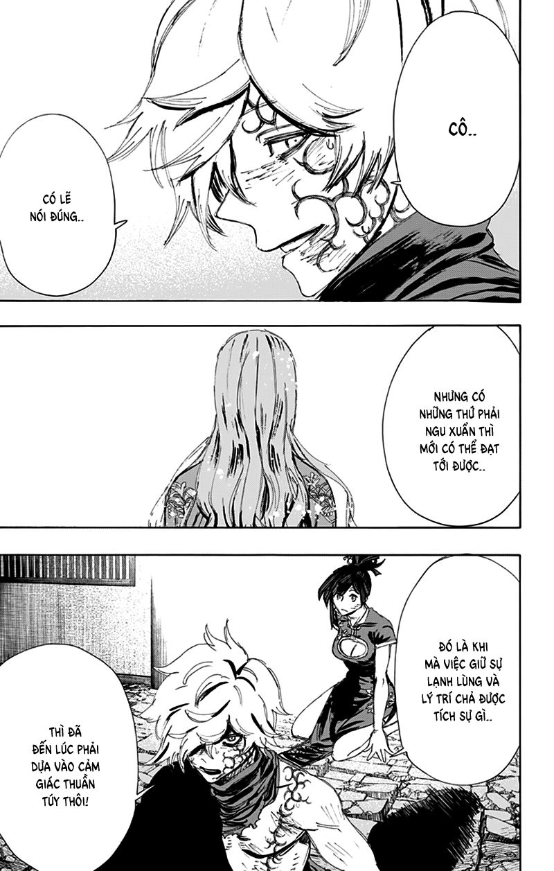 jigokuraku chapter 68 18