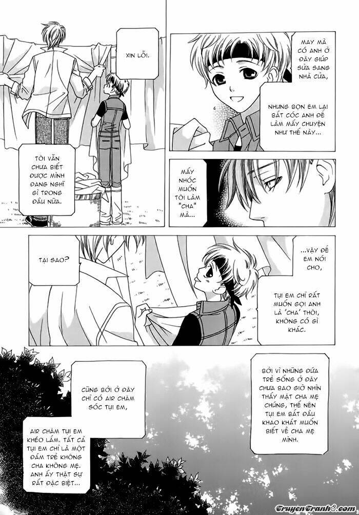 lost boys chapter 3 7