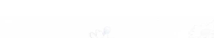 con chỉ đi tìm cha thôi chapter 51 12