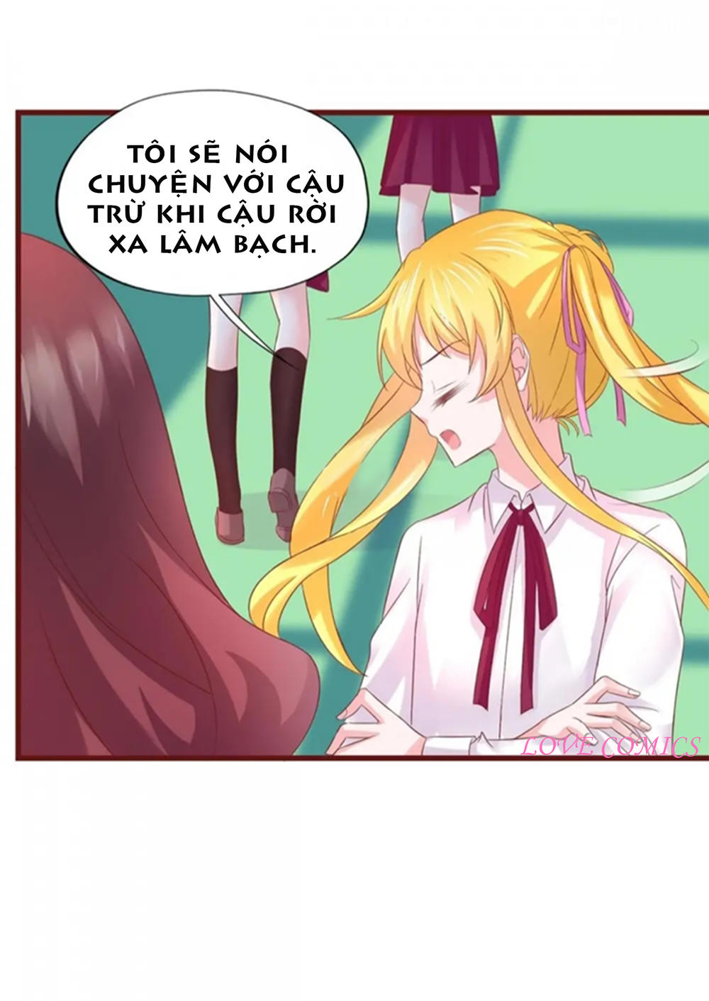 tình yêu bốn mùa chapter 10 21