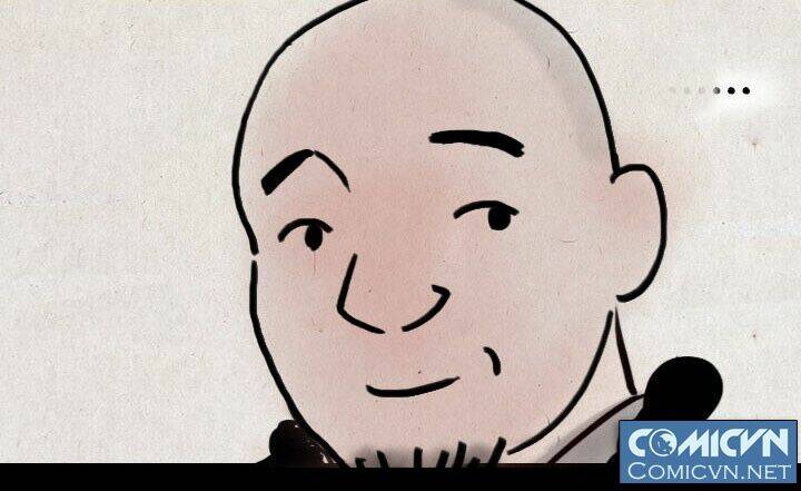 nhất thiền tiểu hòa thượng chapter 6 15