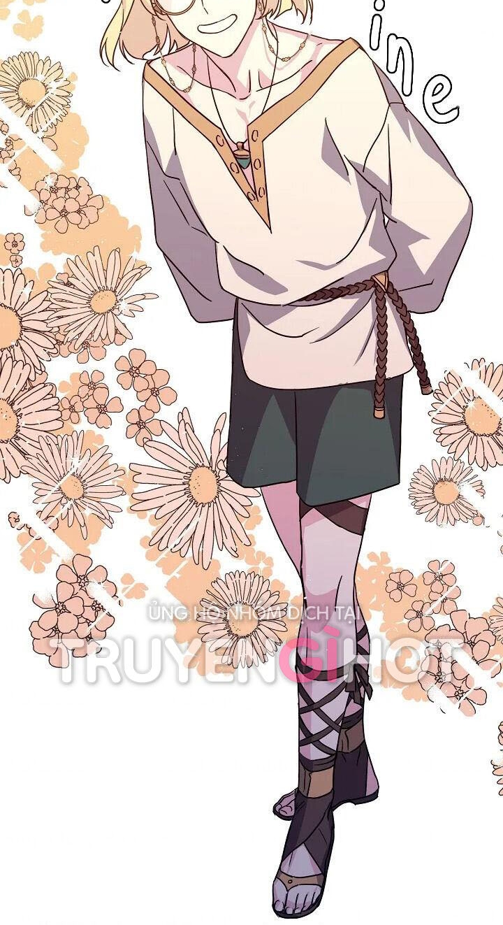 CHITRA chapter 110.1 76