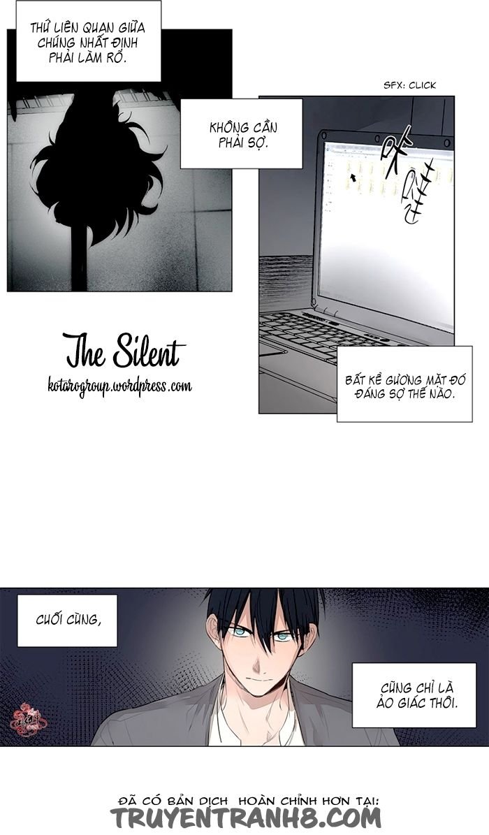 moritat chapter 14 28