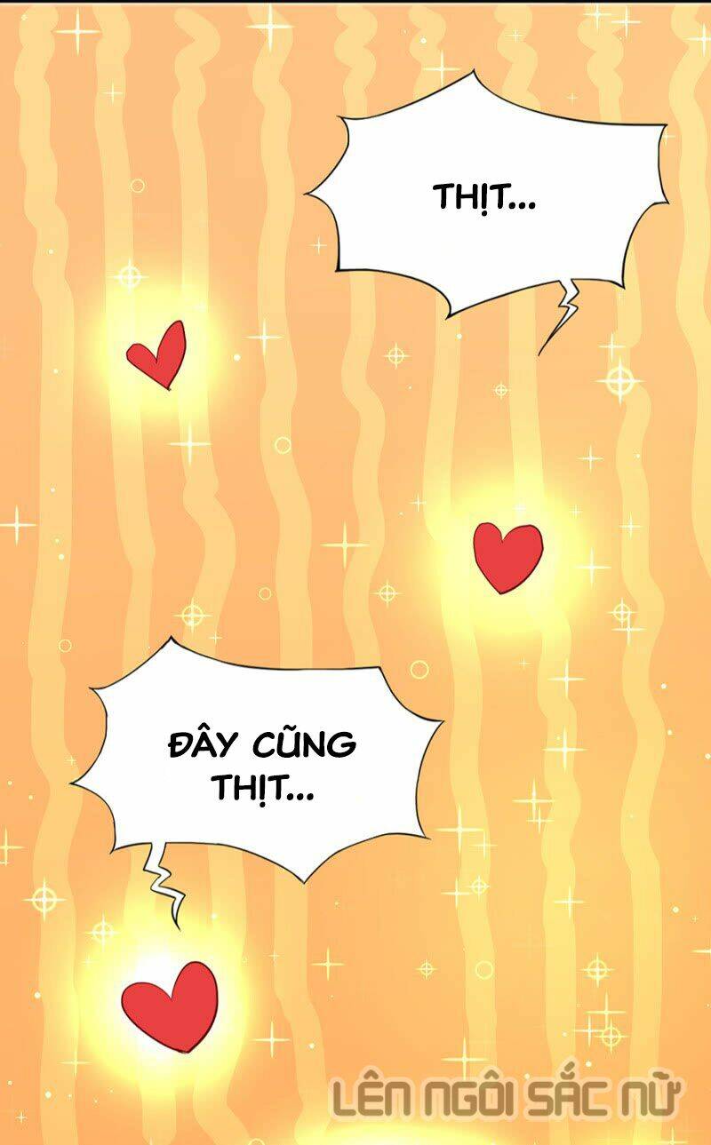 boss lãnh khốc buông em ra chapter 1 20