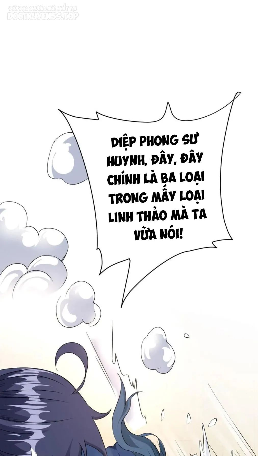 huyền huyễn: ta bắt đầu vô địch từ bại gia chapter 9 32