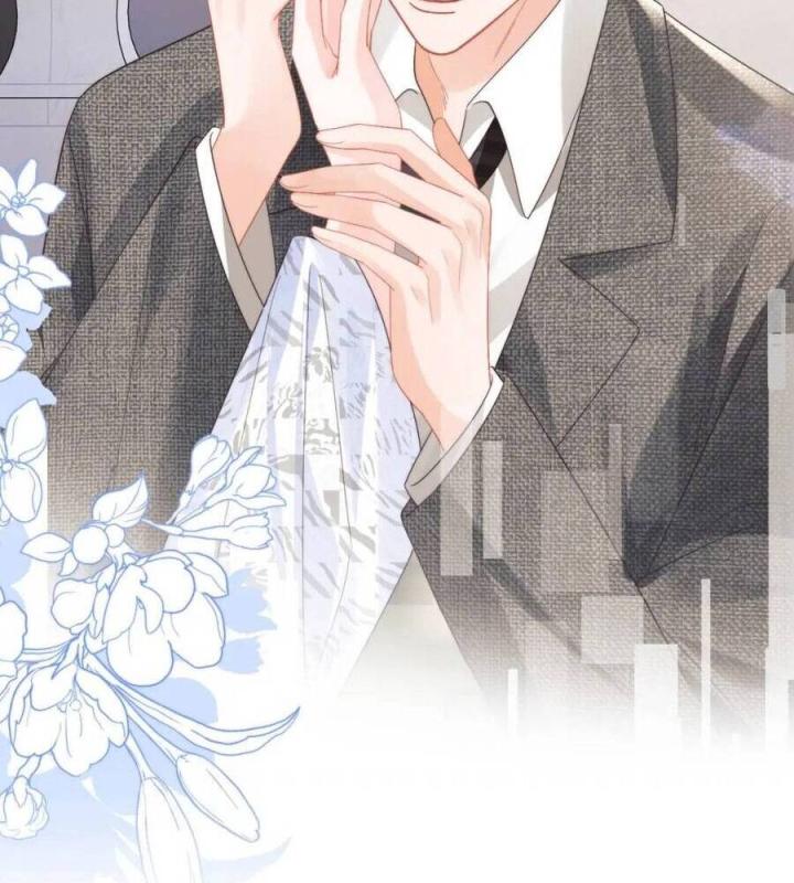 vị chỉ huy lạnh lùng khóc trong vòng tay tôi chapter 58 48