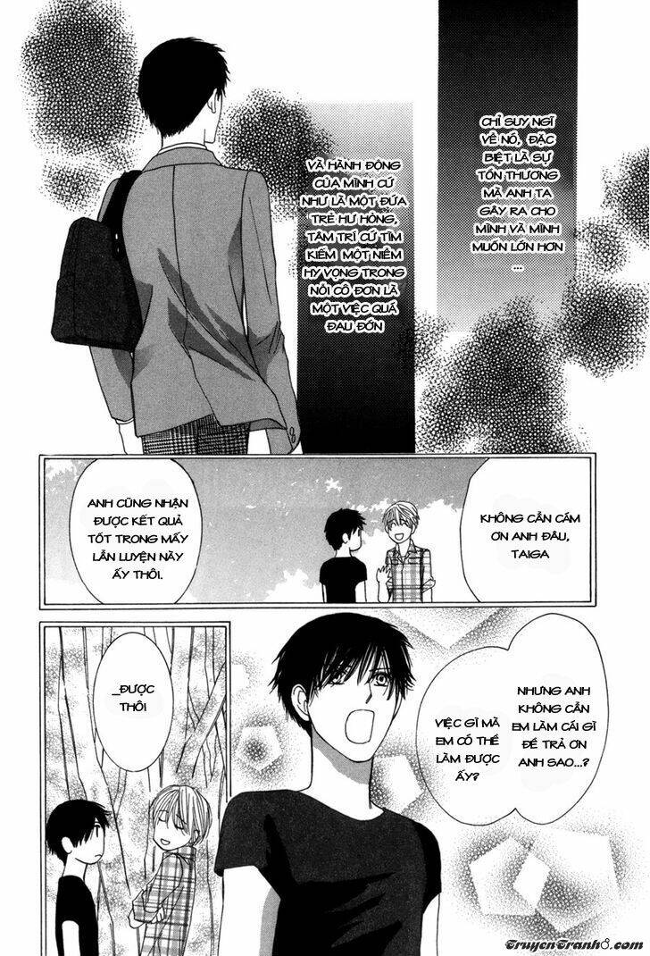 moon trick chapter 11.2 34