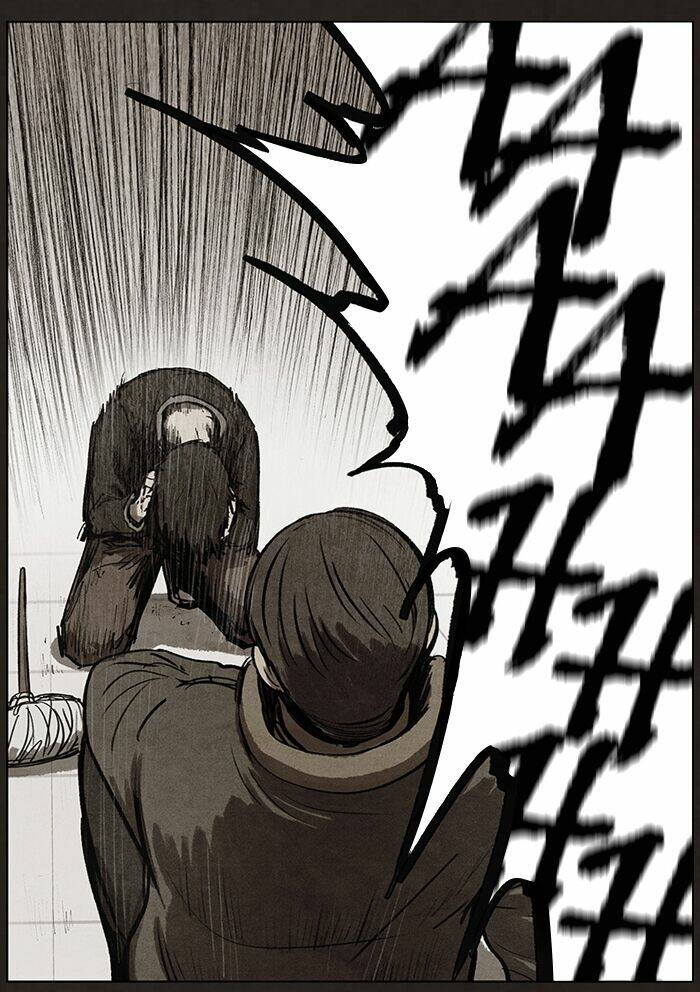 đứa con của quỷ dữ chapter 74 63