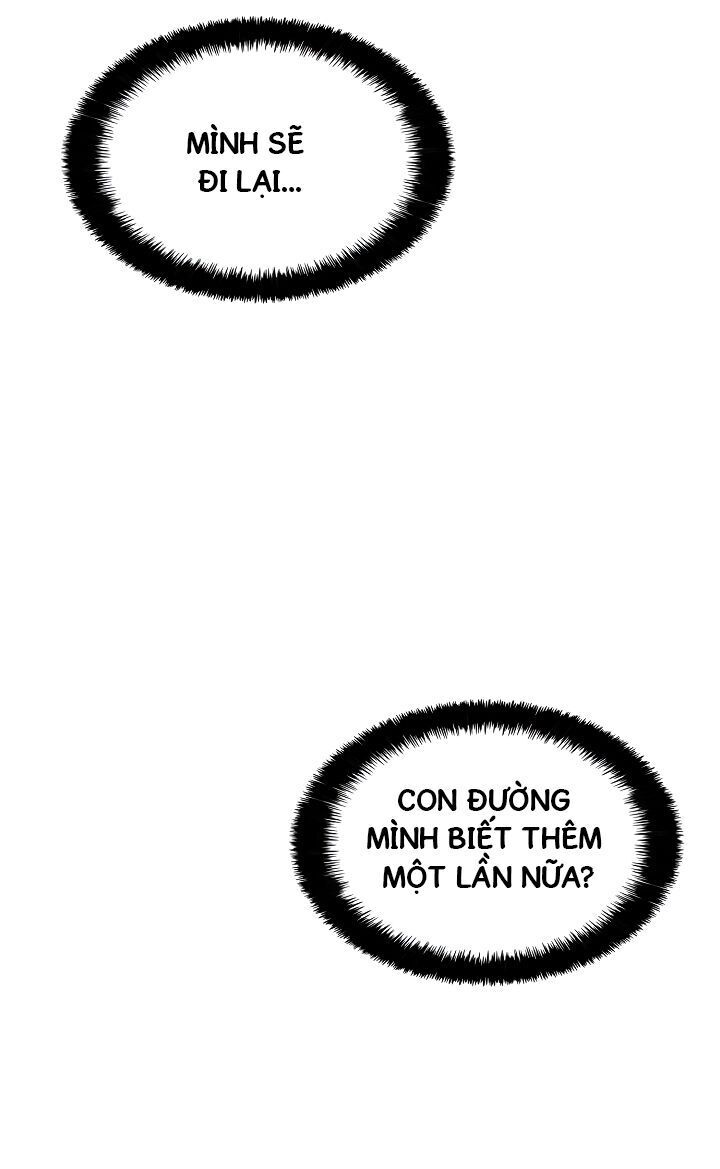 bất bại chân ma chapter 32.2 31