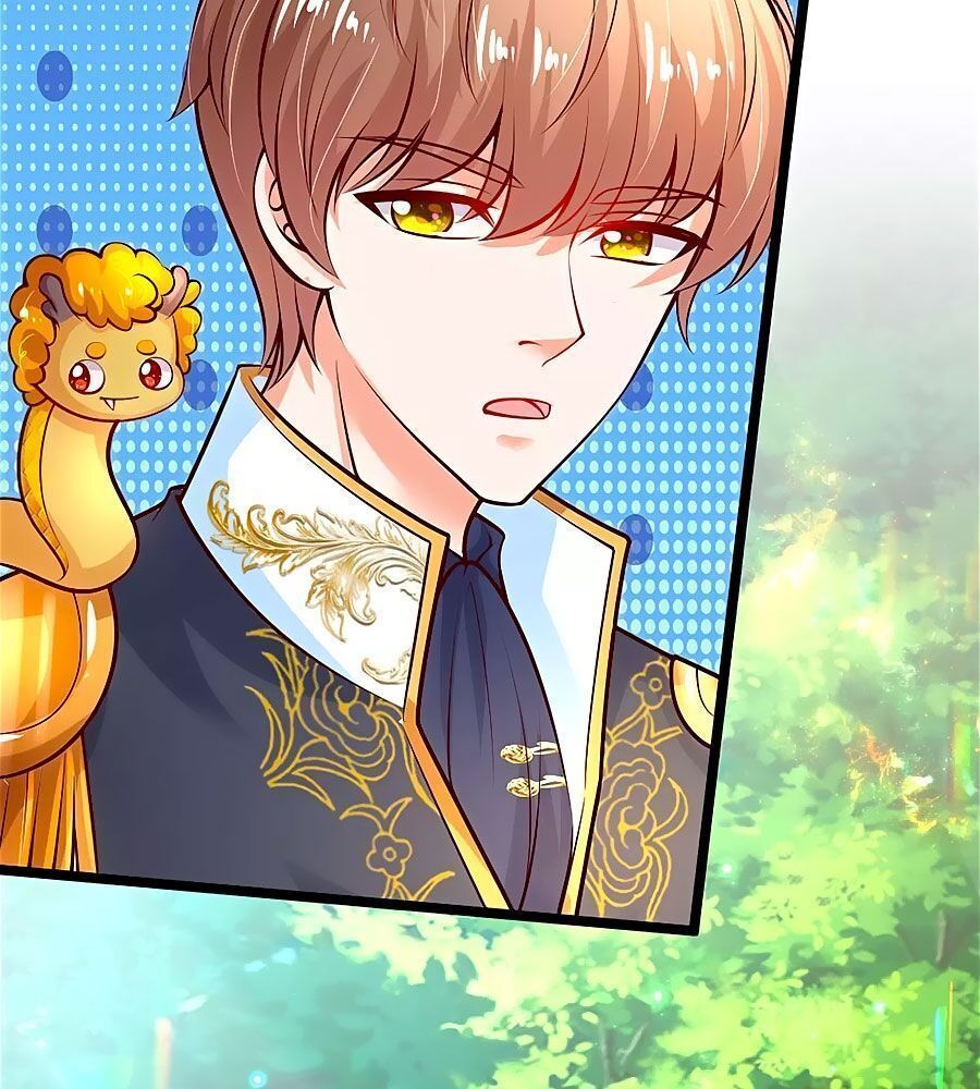 bỗng một ngày nọ trở thành con gái vua chapter 182 12