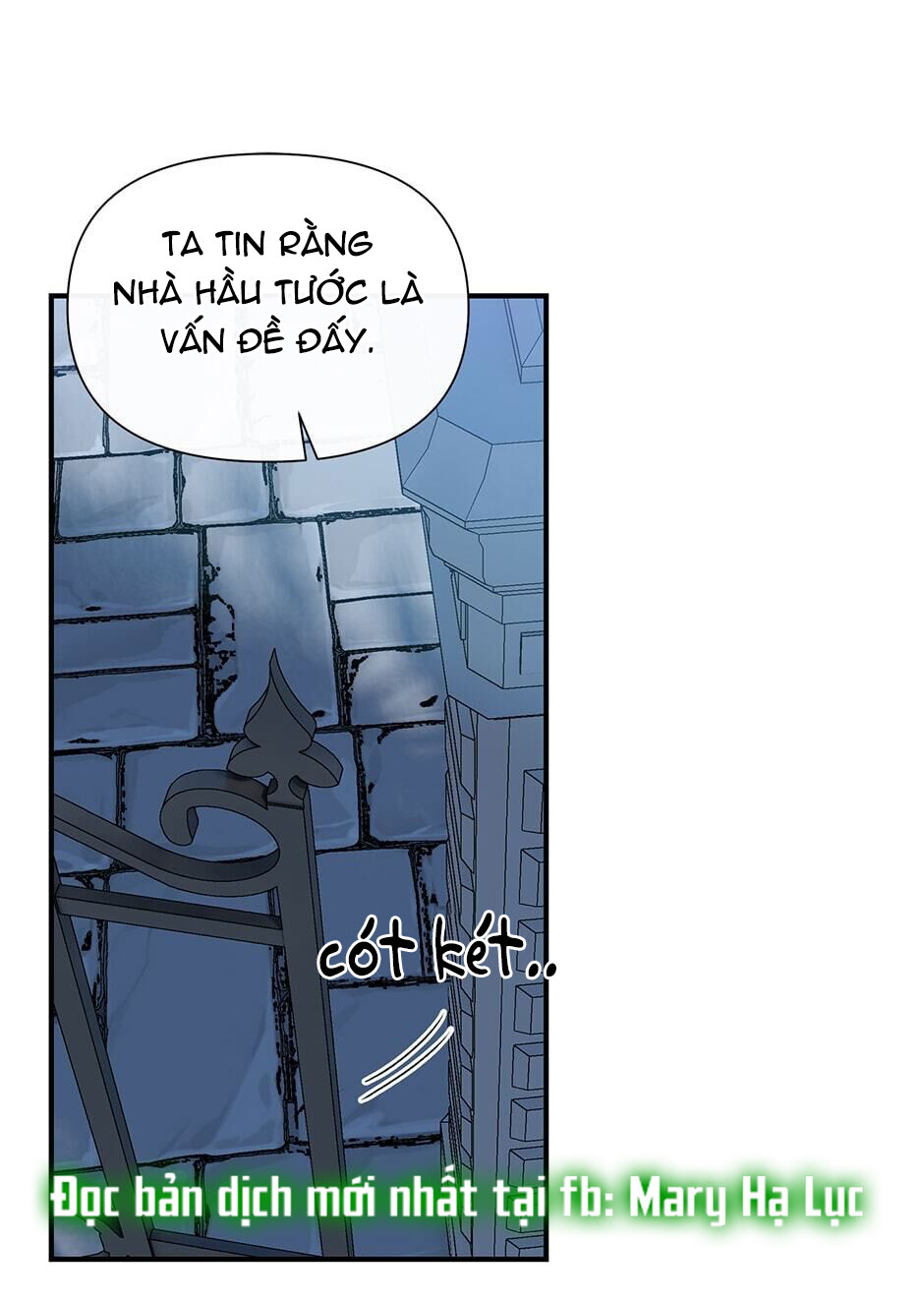 bản khế ước với nữ công tước ác ma chapter 118 16