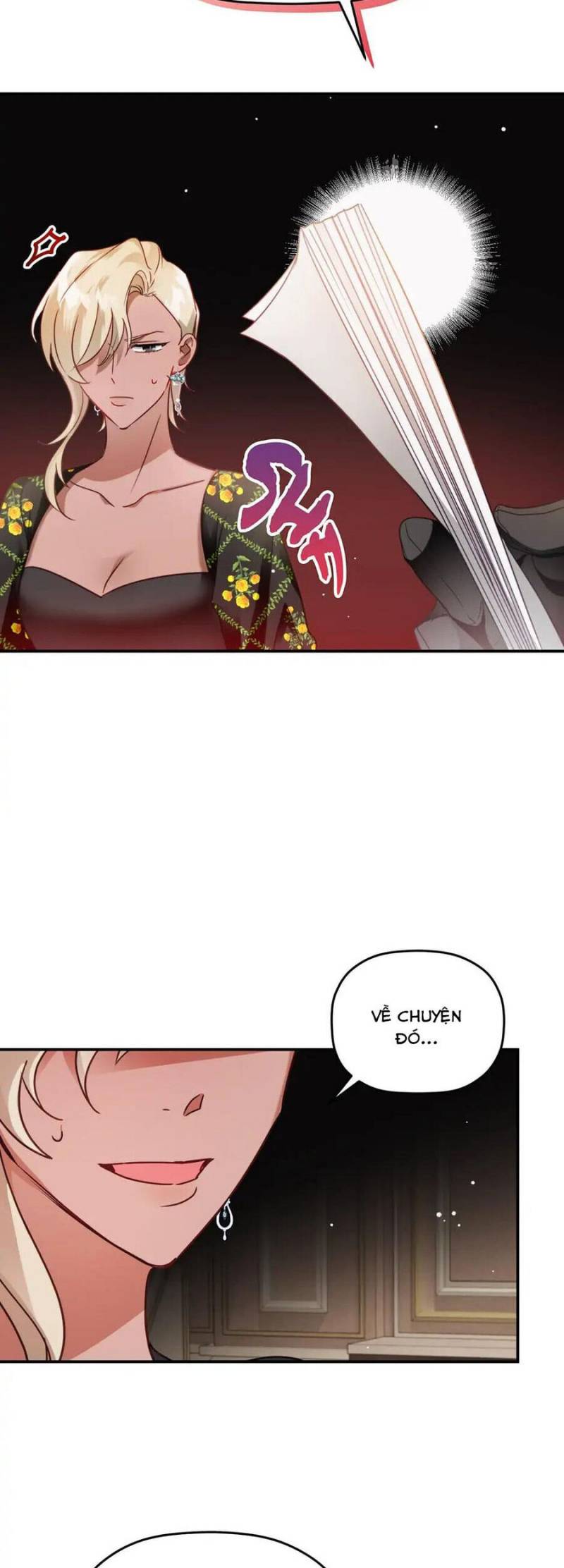 hoàng tử chuyển sinh trở thành người mạnh nhất thế giới nhờ vào sự hiểu biết về bug chapter 61 20