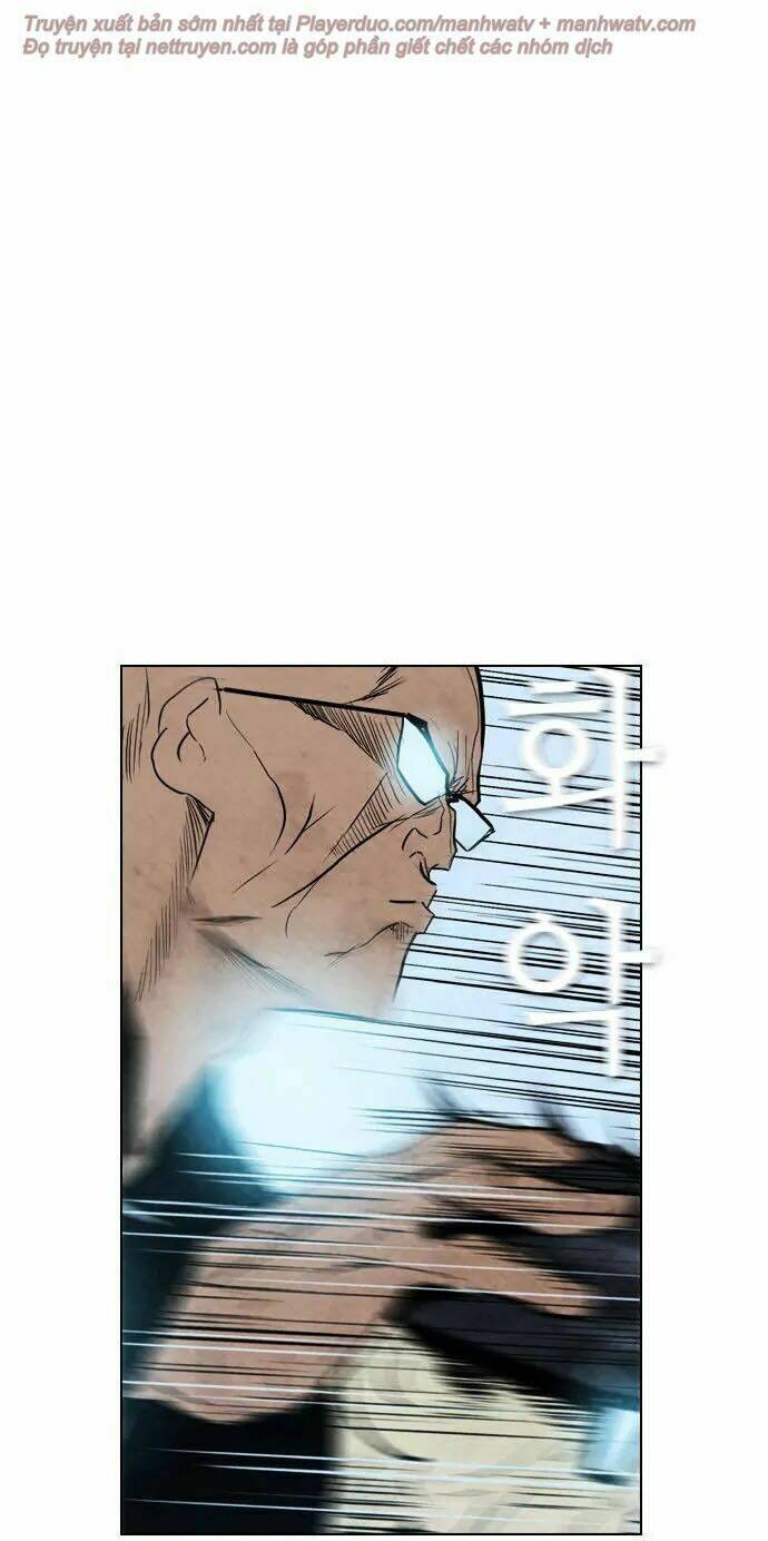kẻ hồi sinh chapter 30 6