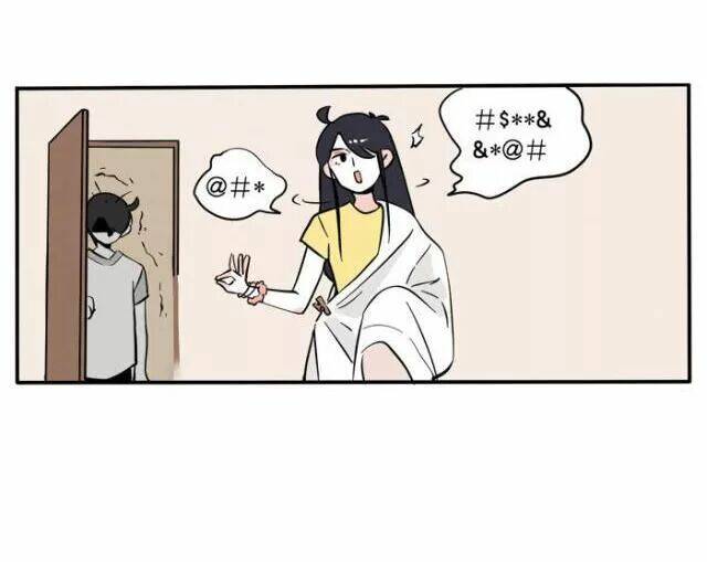 mau mang anh trai tôi đi chapter 109 11