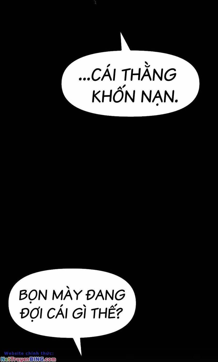 chuyển hóa chapter 42 125