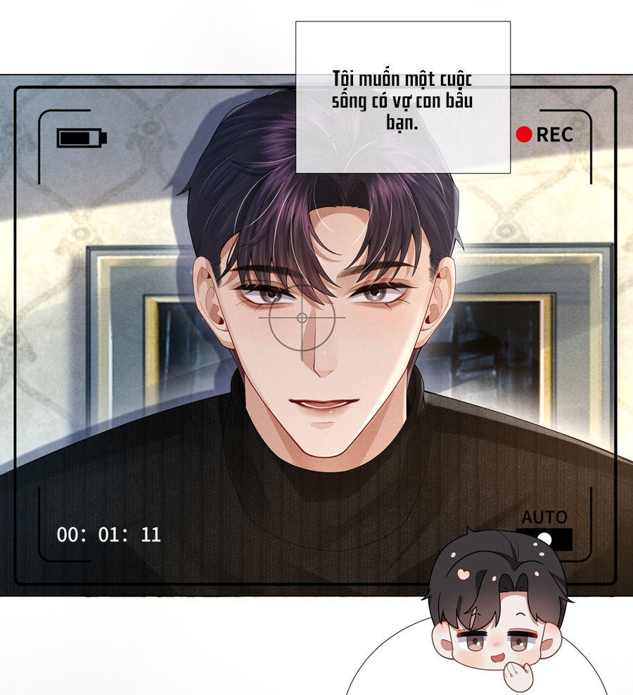 dior tiên sinh chapter 59 34