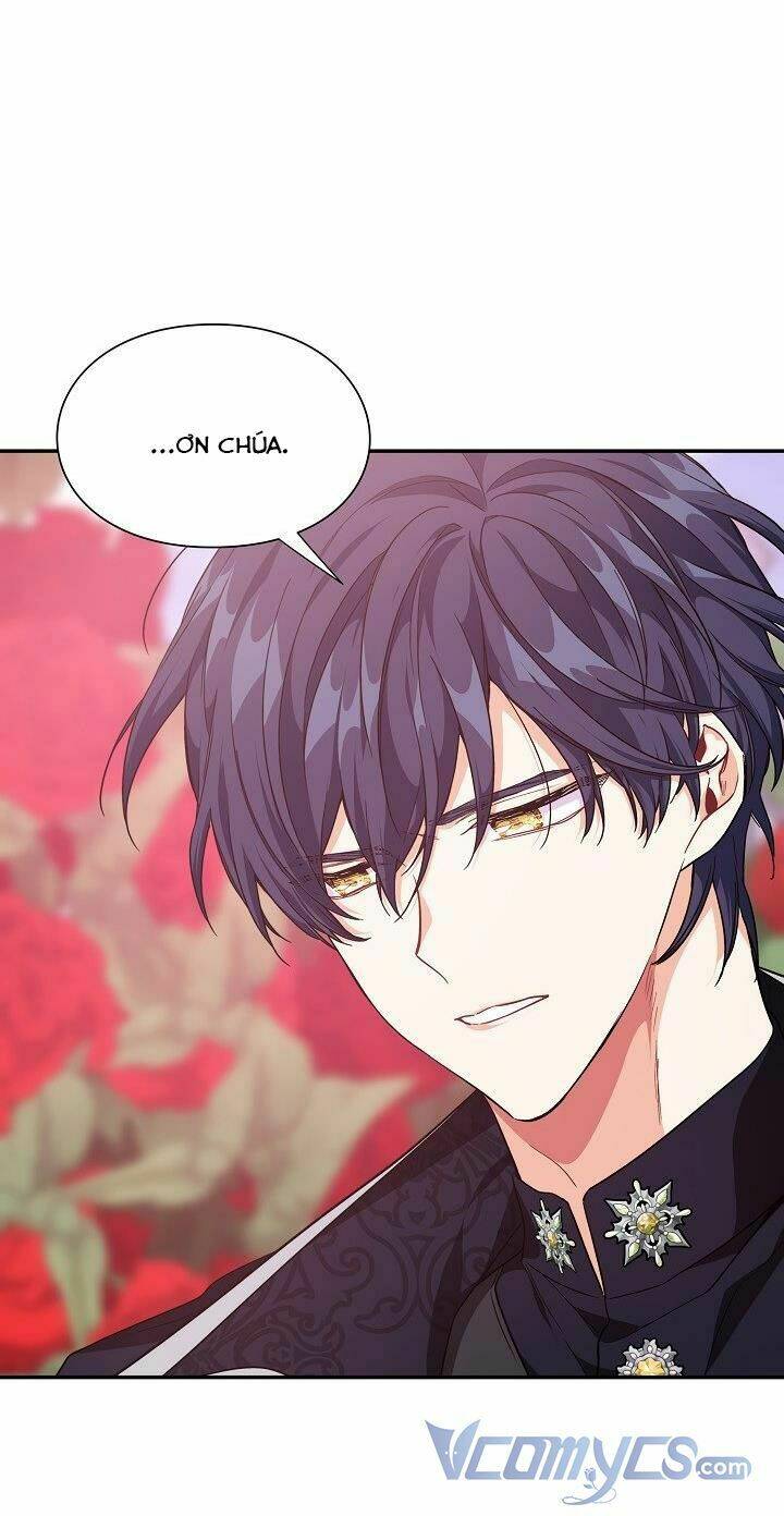 nữ hoàng ngoại khoa chapter 119 23