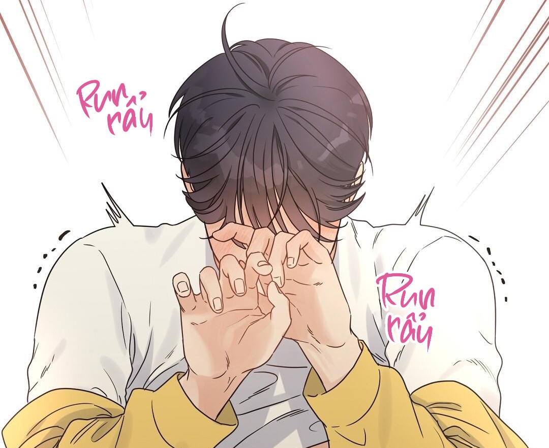 phức cảm tự ti của omega chapter 35 97