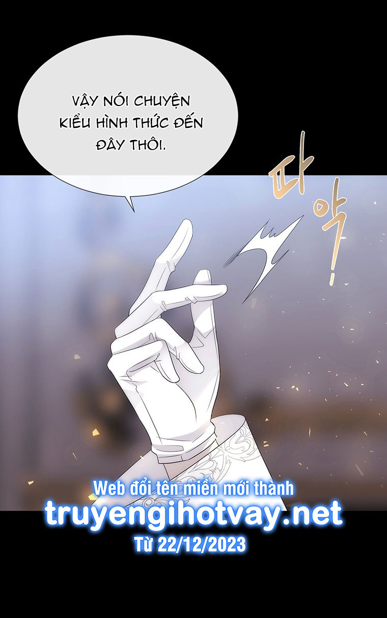 năm môn đệ của charlotte chapter 207.2 30