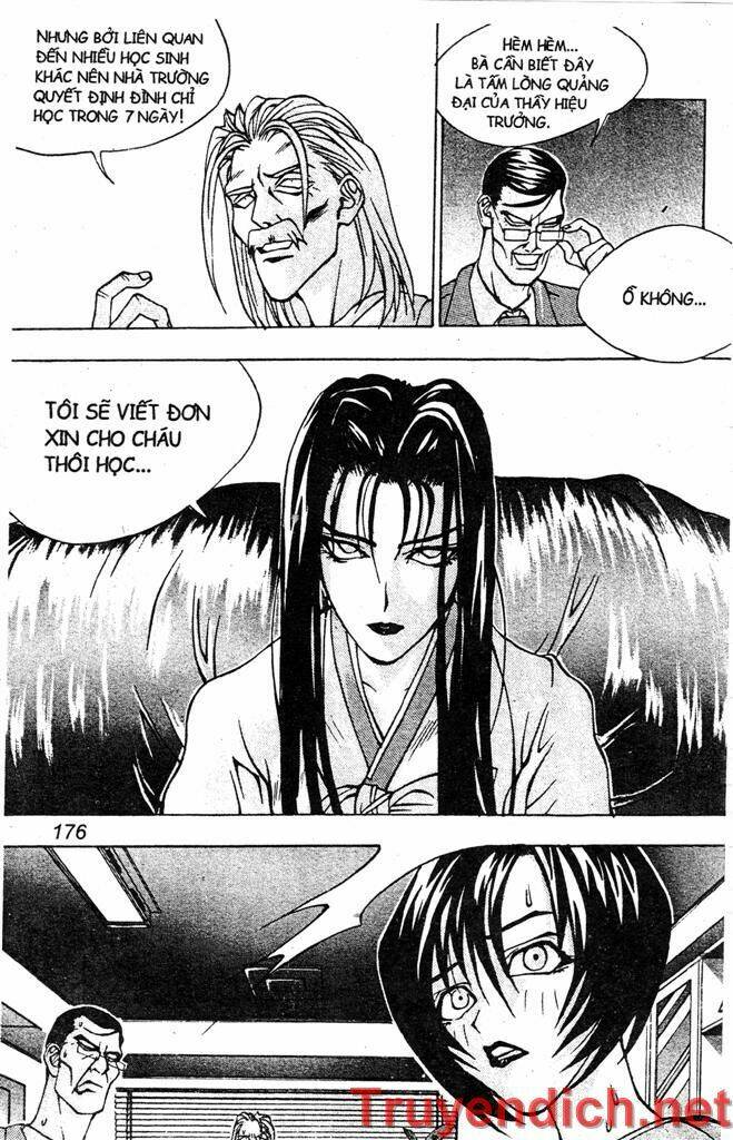 lights out chapter 80 4