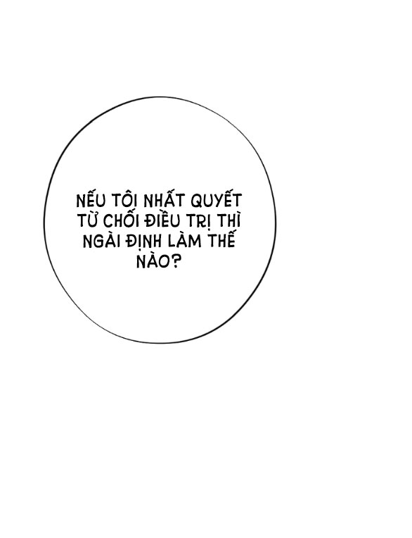 [18+] mơ về một cơn mưa phùn chapter 16.2 12