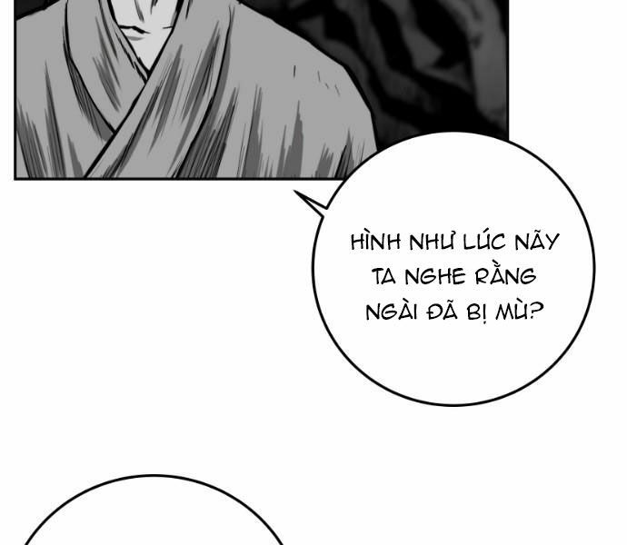 Sát Thủ Anh Vũ Chapter 64 79