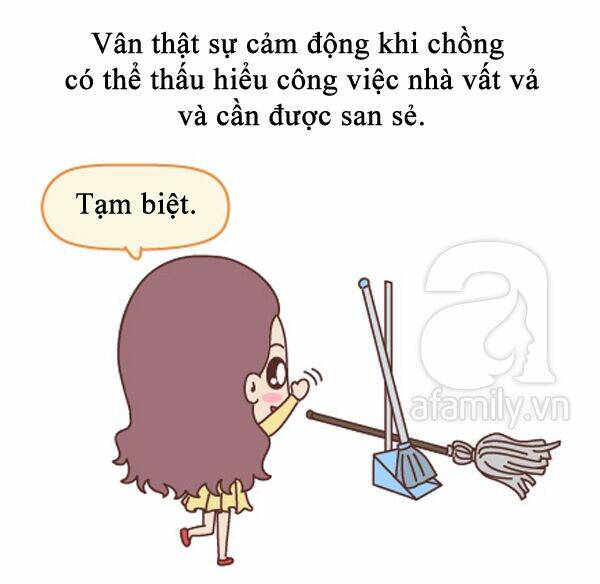 giải mã tình yêu chapter 57 10