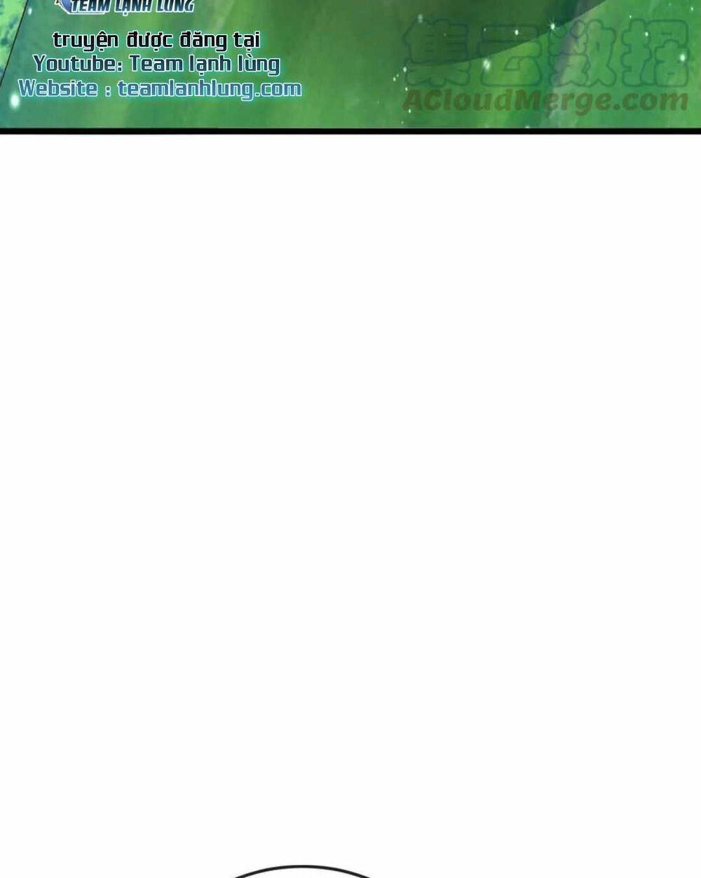 quân hoả nữ hoàng chapter 68 16