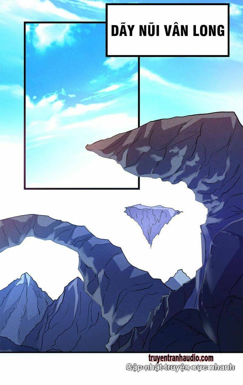 cửu dương thần vương chapter 233 4