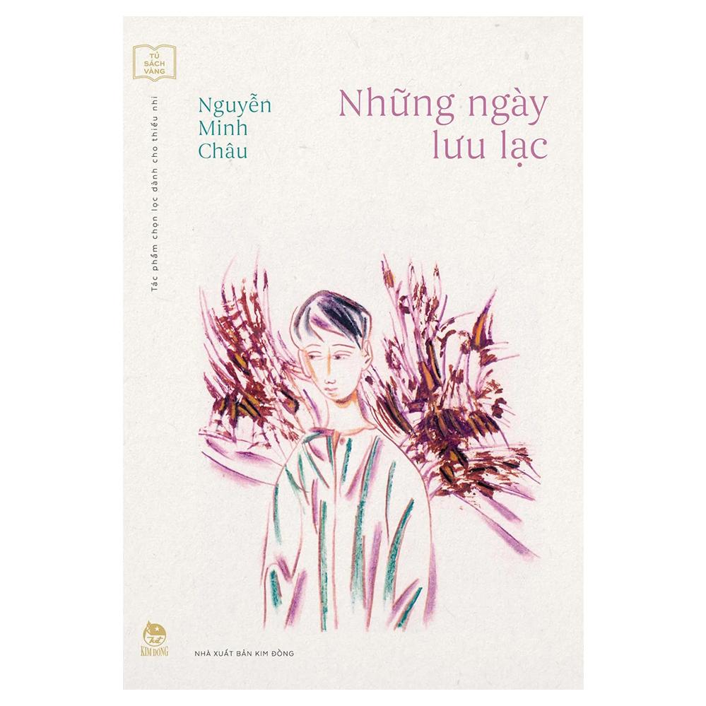 Những Ngày Lưu Lạc