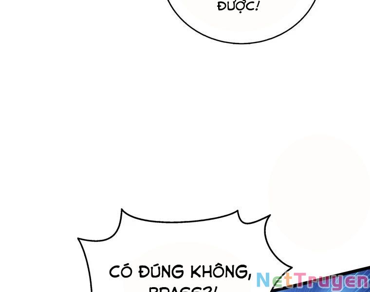 arcane sniper (xạ thủ đạn ma) chapter 54 146