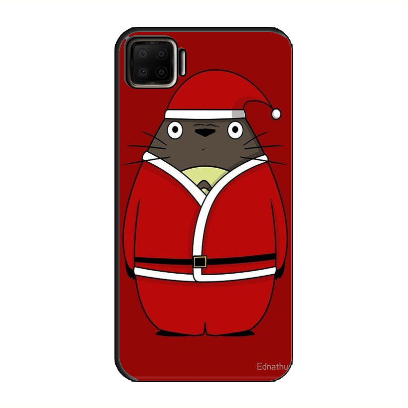 Ốp Lưng Dành Cho OPPO A73 2020