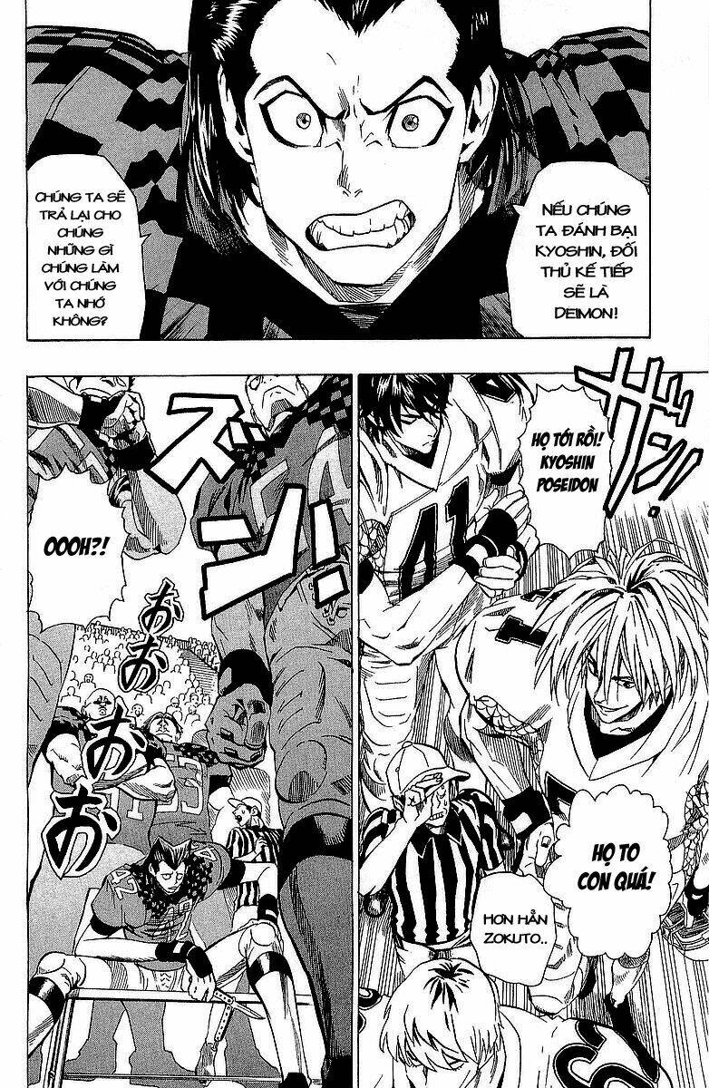 lá chắn mắt chapter 110 4