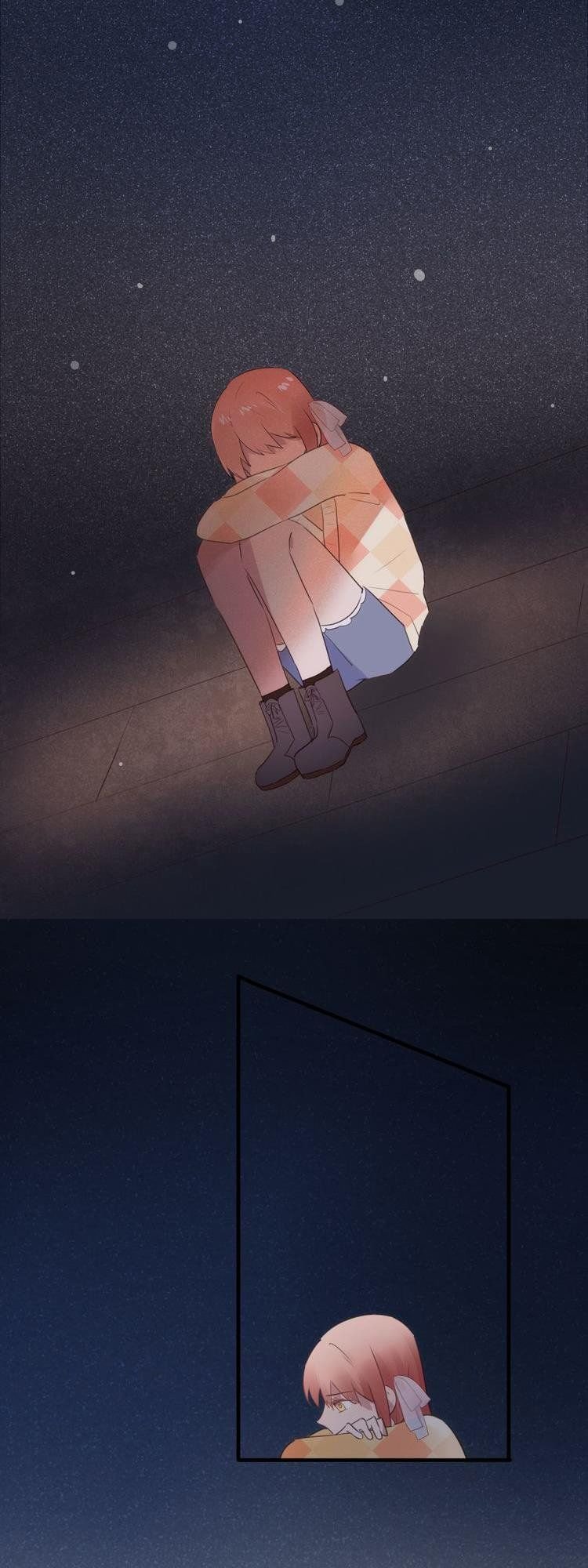 nhất tiễn khuynh tâm chapter 16 10