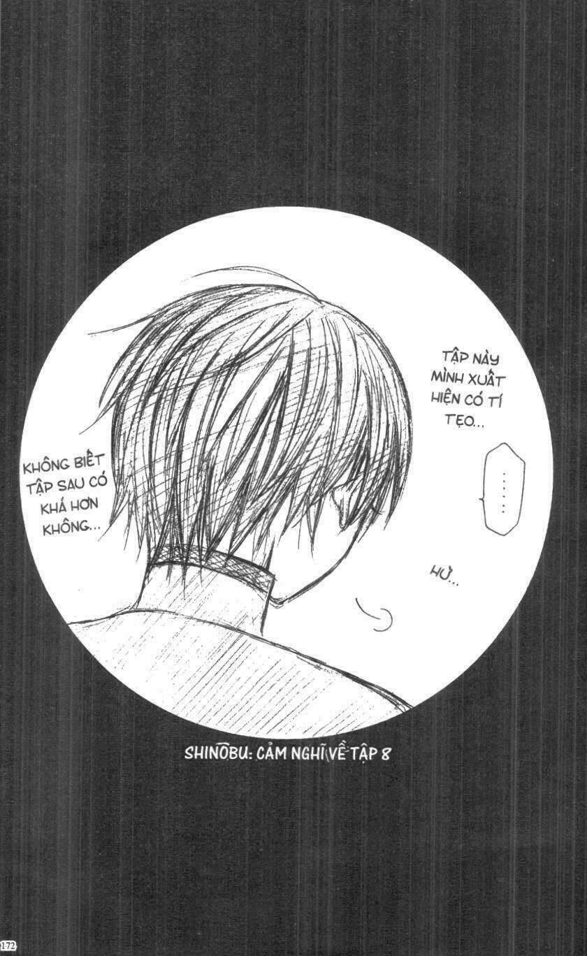 i love you suzuki chapter 8 172