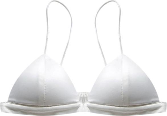 Áo bra sexy DOL54