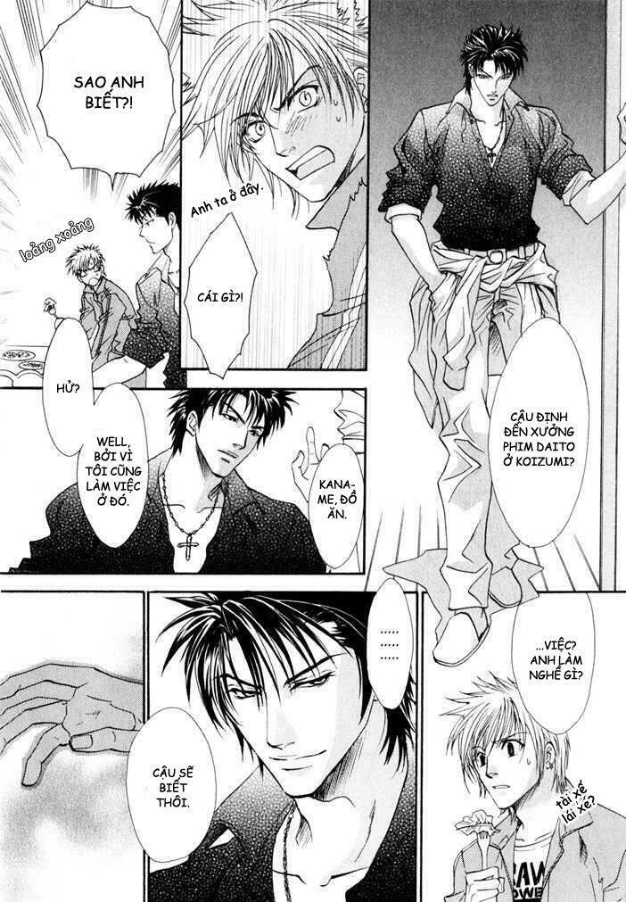 brother x brother chapter 2 15