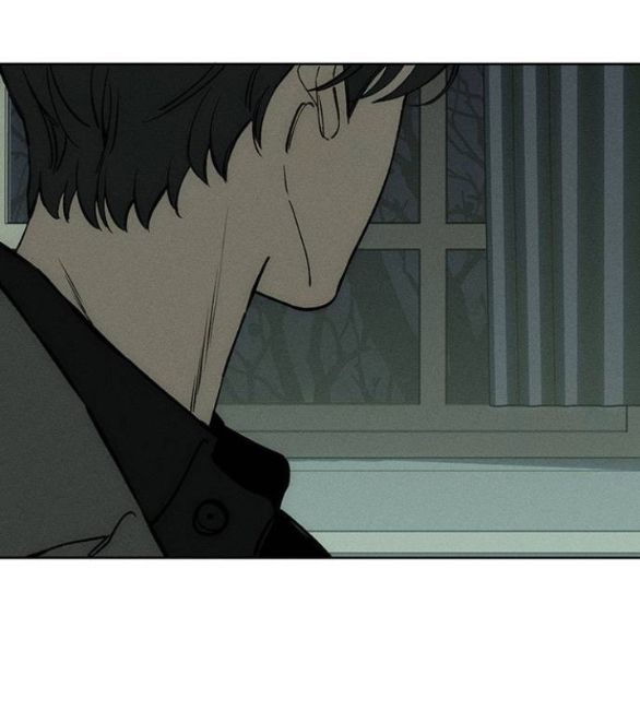 [18+] Nước Mắt Trên Đóa Hoa Tàn chapter 27.1 58