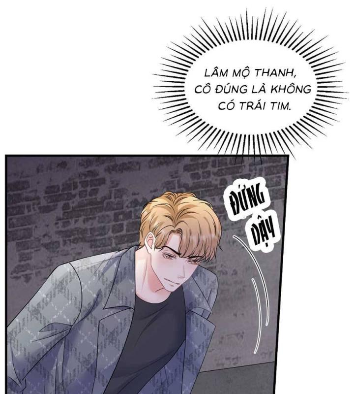 đại tiểu thư có thể có bụng dạ gì xấu chứ! (full) chapter 186 26