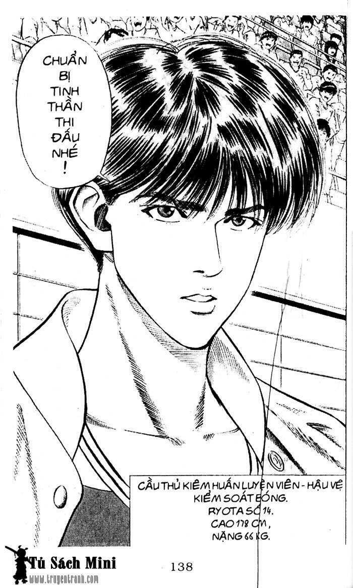 cao thủ bóng rổ chapter 82 6