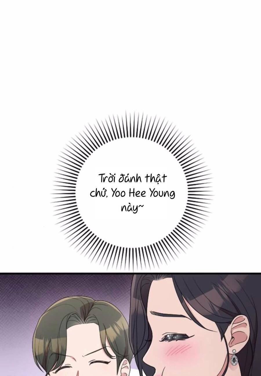 cô đi mà lấy chồng tôi đi chapter 60 68