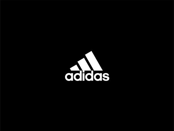 Giày chạy bộ nam Adidas Senseboost Go Running nhập khẩu từ Mỹ, sở hữu thiết kế thời trang và hiệu suất tốt nhất để đạt kết quả tuyệt vời khi bạn chạy. Sử dụng công nghệ cảm biến tinh vi giúp đưa ra những chỉ số phân tích hiệu quả và cải thiện kỹ năng chạy của bạn. Nhấp chuột để xem hình ảnh sản phẩm.