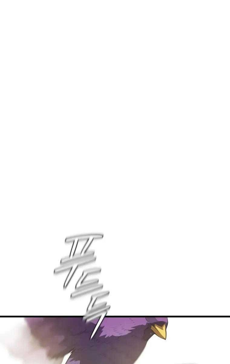 linh hồn ở nhà ga seoul chapter 88 91