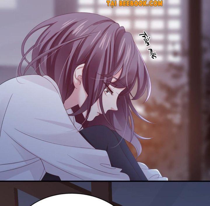 chiếc bật lửa và váy công chúa (b) chapter 25 13