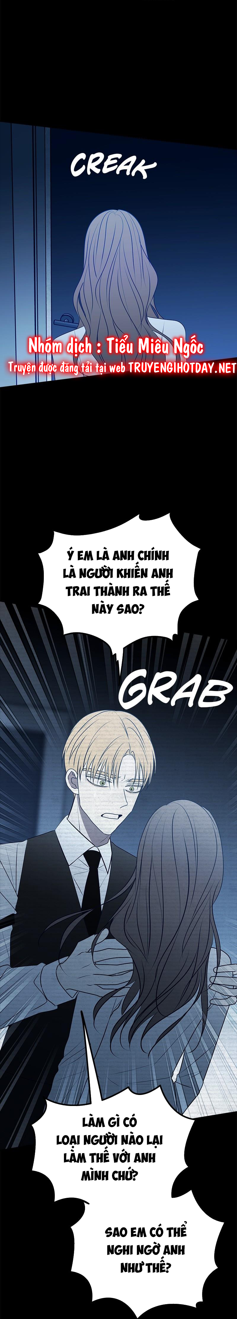 như nhau thôi mà chapter 96 34